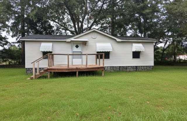 3 Bedroom 2 Bathroom Manufactured Home For Rent Gallery 3