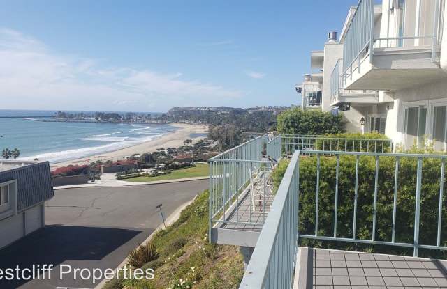 25982 Vista Drive East - 25982 Vista Dr E, Dana Point, CA 92624