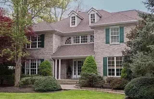 1632 Craig Road photos photos