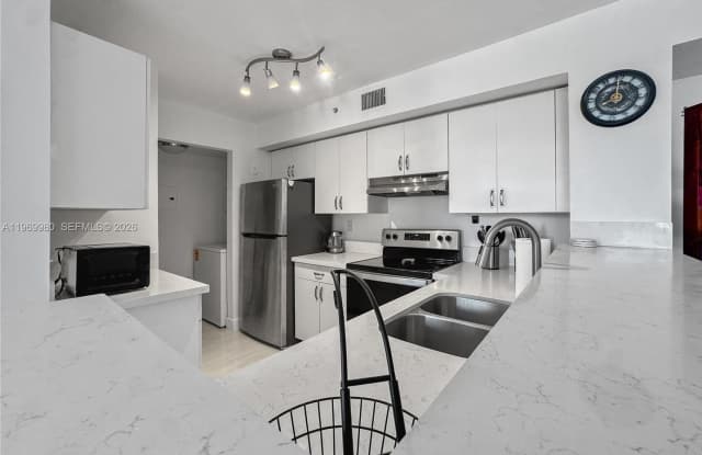 2123 Renaissance Boulevard 204, Miramar, FL 33025 photos photos