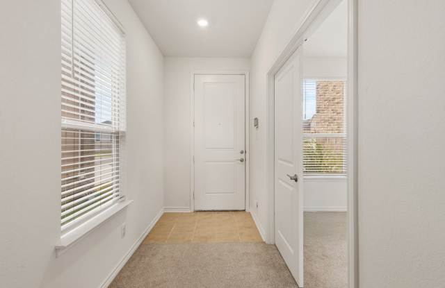 224 BERISTAIN CV Gallery 3