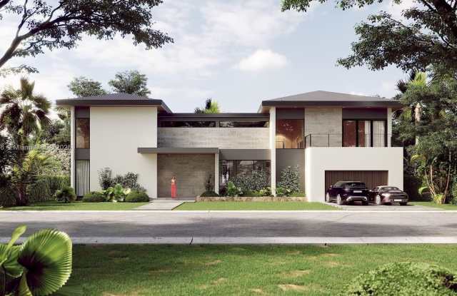 7740 SW 52nd Ave photos photos