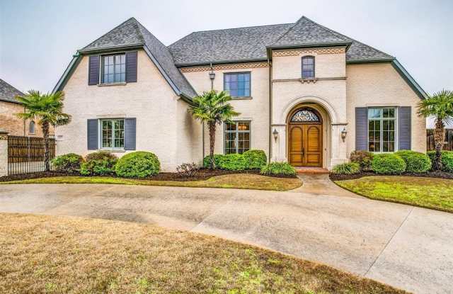 627 Deforest Court - 627 Deforest Court, Coppell, TX 75019