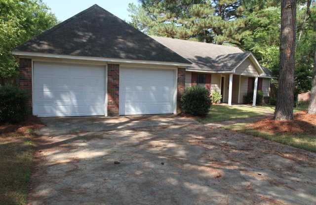 464 PINE RIDGE DR Gallery 2
