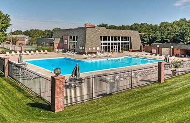 Citadel Apartments photos photos Citadel Apartments photos photos