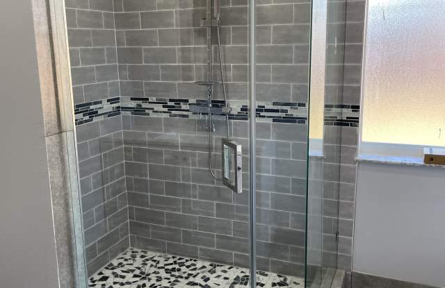 15296 Southwest 178th Terrace photos photos 15296 Southwest 178th Terrace photos photos