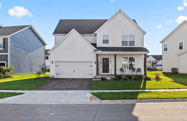 121 Sienna Glenn Drive photos photos 121 Sienna Glenn Drive photos photos