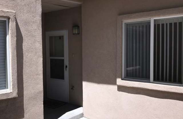 5214 St. Andrews Gallery 2