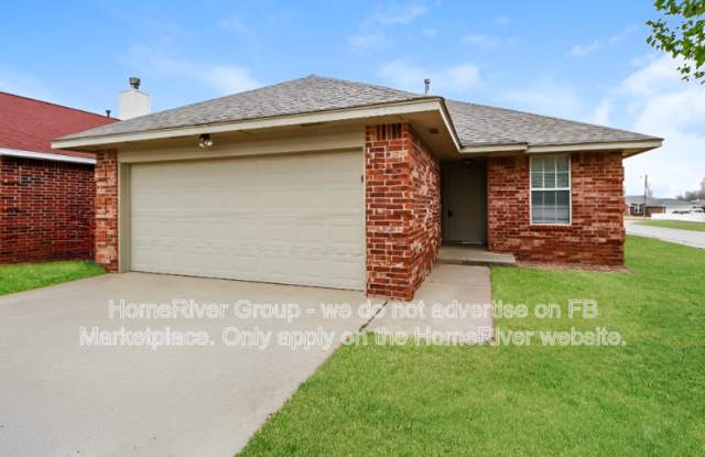 12501 SW 15th Ter photos photos