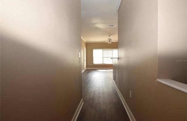 18501 BRIDLE CLUB DRIVE Gallery 2