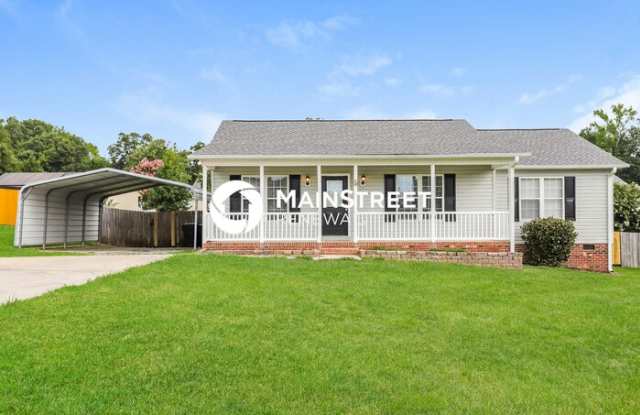 5 Buck Forest Lane photos photos