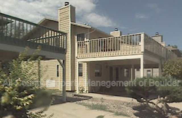 4661 Portside Way photos photos 4661 Portside Way photos photos