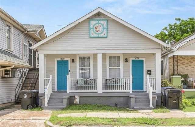 1636 N MIRO Street photos photos