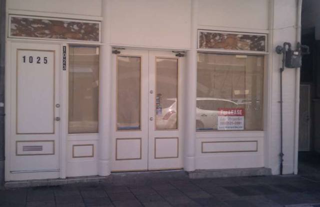 1023maun photos photos