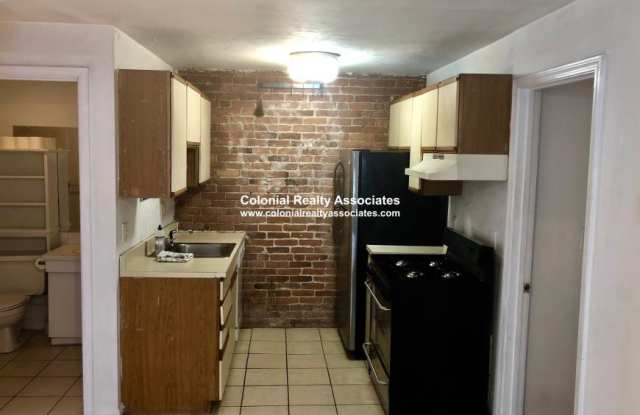 66 Murdock St. photos photos