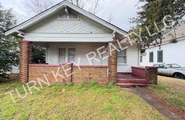 Home for rent in West End **Accepts Section 8** photos photos