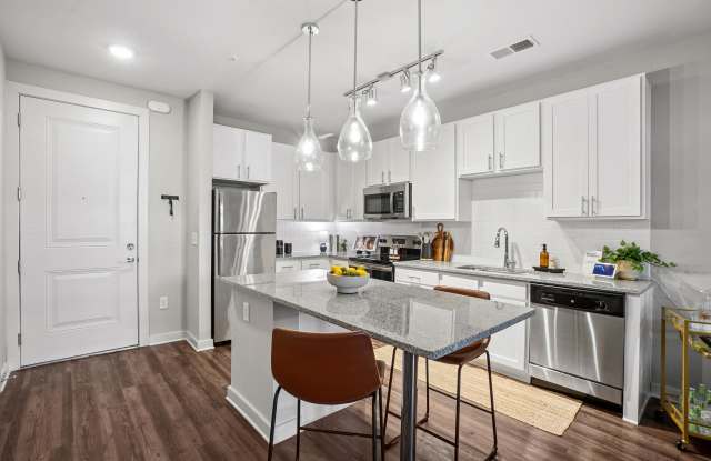 5115 Park Place Gallery 2
