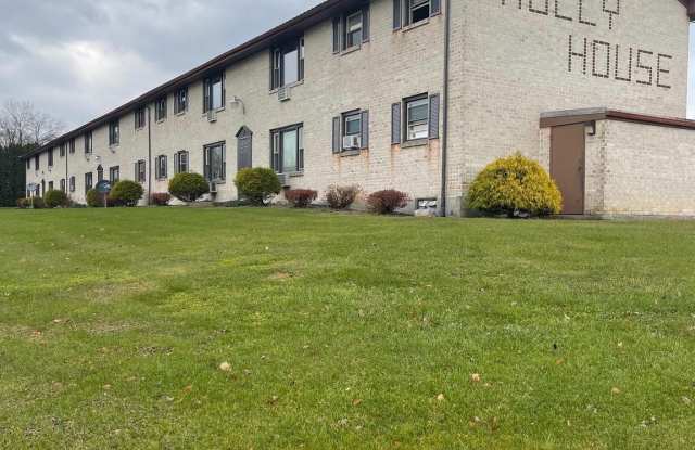 502 WASHINGTON Street unit: 5B photos photos