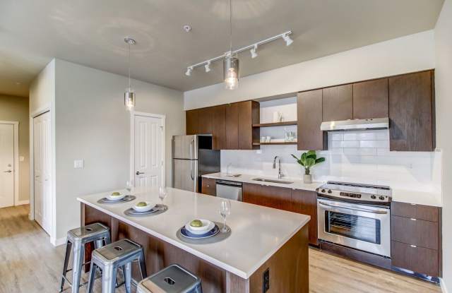 Orenco Oregon I photos photos