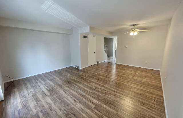 3106 Wooster Drive photos photos 3106 Wooster Drive photos photos