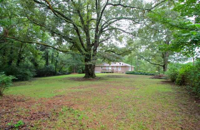 New For Rent! Gallery 3