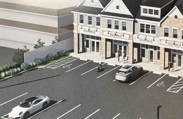 2419 Bridge Avenue unit: 201 photos photos