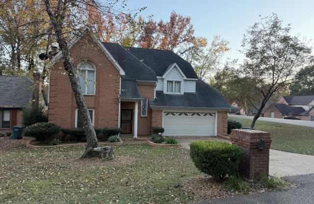 1327 Fox Chase Drive photos photos