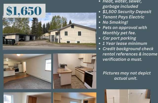 760 HAMILTON AVENUE photos photos