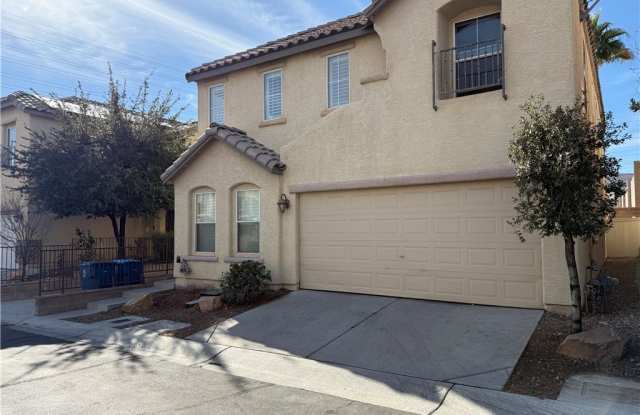 5679 Merced Street photos photos