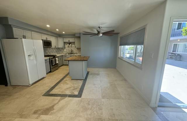 315 N. Mission Rd photos photos 315 N. Mission Rd photos photos