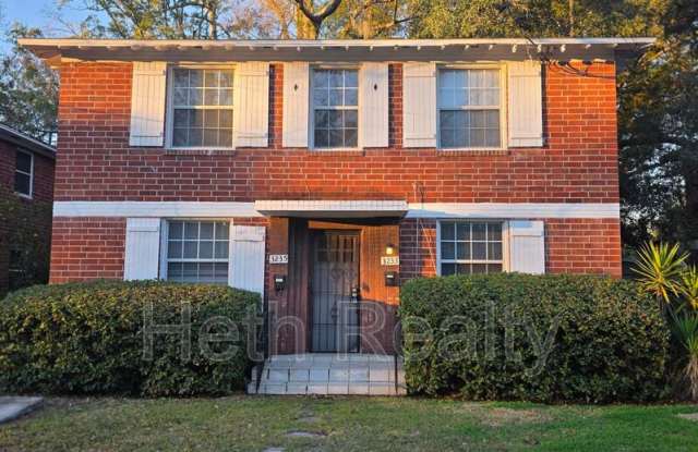 3235 Post St photos photos