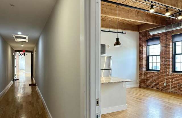 128 Chandler Street - Unit 306 photos photos 128 Chandler Street - Unit 306 photos photos
