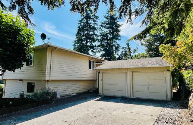 Stunning Home for Rent in Kirkland – Spacious  Modern Living photos photos
