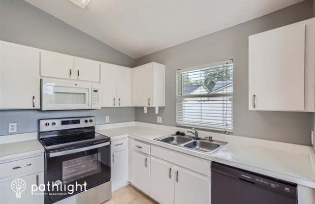 4706 Stove Place Gallery 2