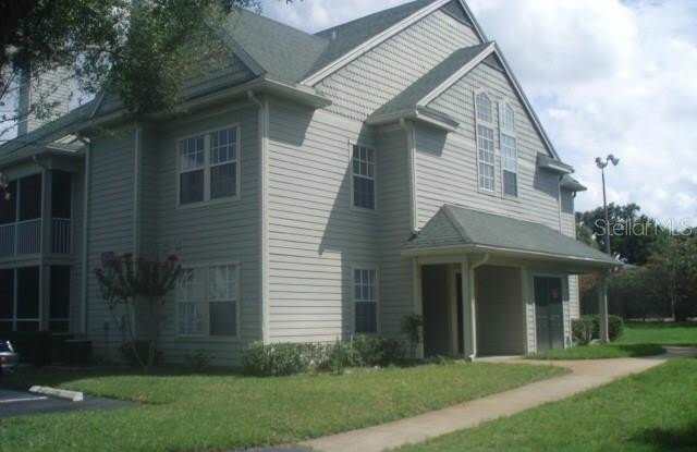 6124 WESTGATE DRIVE photos photos