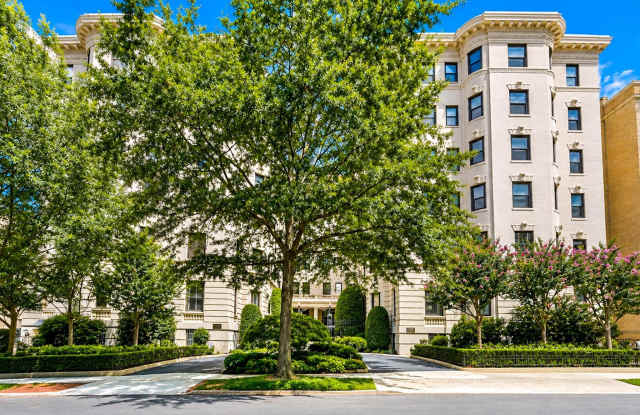 2153 CALIFORNIA Street NW photos photos