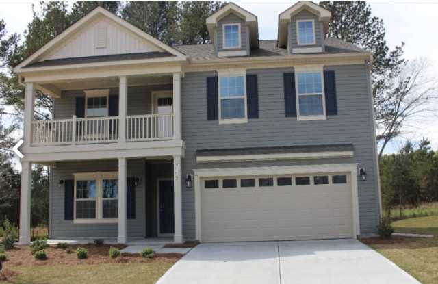 113 Foxborough Lane photos photos