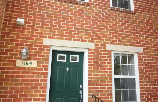 14105 Yorkshire Woods Drive - 1 - 14105 Yorkshire Woods Drive, Aspen Hill, MD 20906