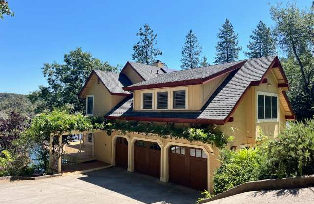18098 Chaparral Drive photos photos