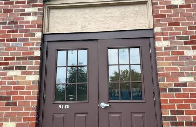 3712 Mayberry Avenue photos photos 3712 Mayberry Avenue photos photos