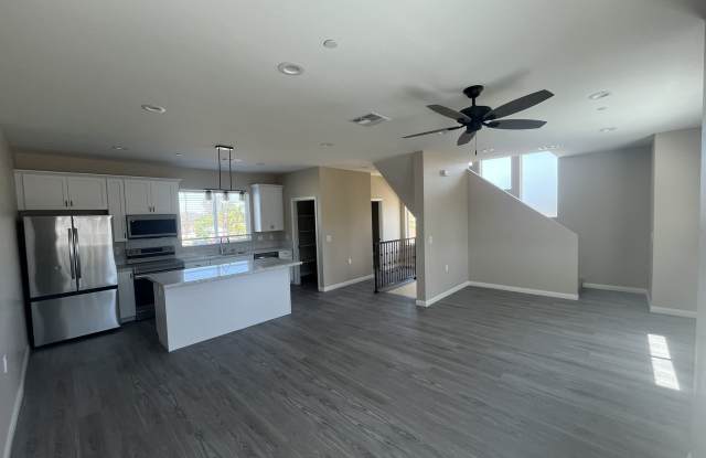 420 El Monte Rd photos photos