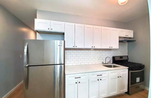 139 North 11th Street photos photos