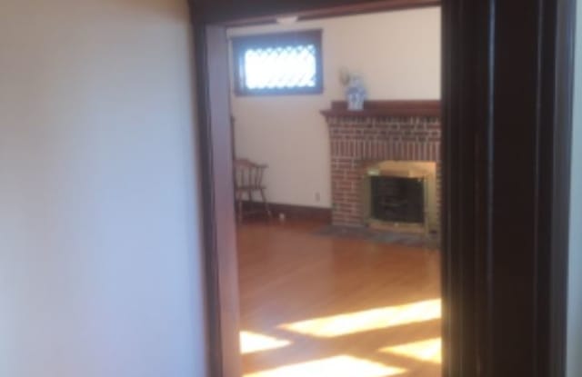 429 Pleasant St 1 - 429 Pleasant St, Winthrop Town, MA 02152