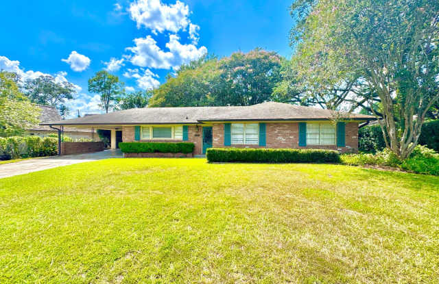 Spacious 3 bed 3 bath Home in Jefferson Place Subdivision photos photos Spacious 3 bed 3 bath Home in Jefferson Place Subdivision photos photos