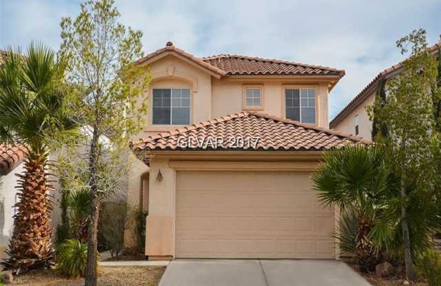 AVAILABLE NOW**SUMMERLIN ***4/2.5/2 CAR photos photos
