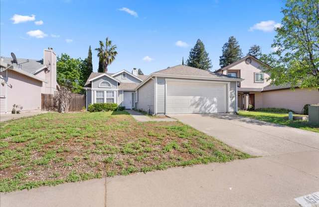 4541 Country Runway photos photos