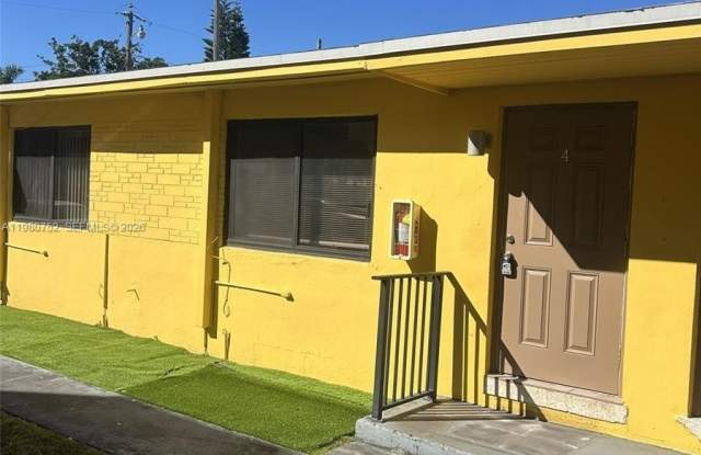 34 W 31st St photos photos