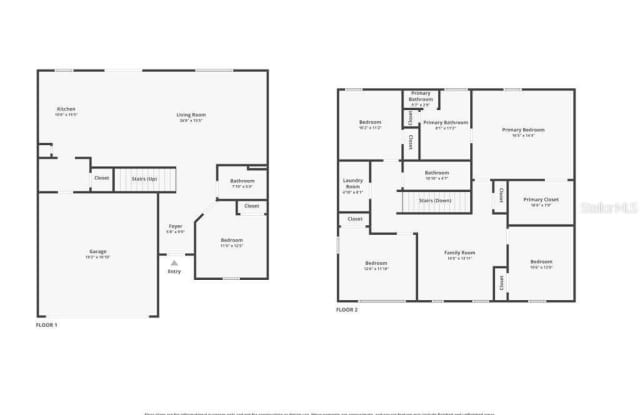 30600 THUNDERBIRD Drive Gallery 2