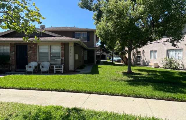 Beautiful Two Story Condo in Azusa photos photos