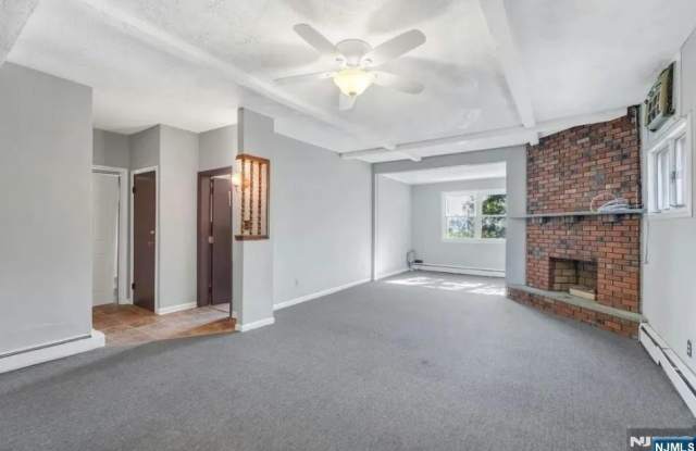 649 New Jersey Avenue 1A photos photos